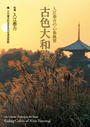 古色大和路 入江泰吉の心象風景