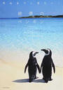 死ぬまでに見たい！絶景のペンギン 青い氷の国からエメラルド色の南の島まで