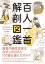 百人一首解剖図鑑 王朝文化がマルわかり
