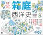 箱庭西洋史 記憶に残る教養としての世界史