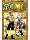 ＯＮＥ ＰＩＥＣＥ 巻１８ エース登場（ジャンプ・コミックス）