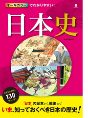 日本史電子書籍ランキング Honto