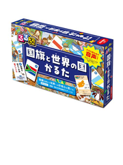 るるぶ 国旗と世界の国かるたの通販 しみずだいすけ 紙の本 Honto本の通販ストア