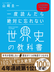 世界史ランキング Honto