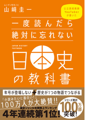 日本史ランキング Honto