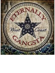 Eternally Gangsta Cd Big Prodeje Ttbp008 Music Honto本の通販ストア