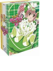 しゅごキャラ どきっ Dvd Box 2 Dvd Pcbg61142 Honto本の通販