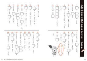 いみちぇん 式小学校で習う漢字１０２６文字攻略ドリル 新たに２０文字が加わった２０２０年新学習指導要領対応の通販 あさばみゆき あさばみゆき 紙の本 Honto本の通販ストア