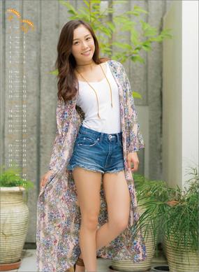 石田安奈の通販 紙の本 Honto本の通販ストア