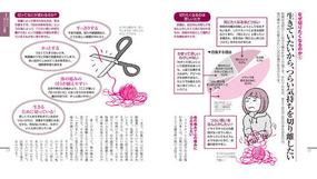 自傷 自殺のことがわかる本 自分を傷つけない生き方のレッスン イラスト版の通販 松本俊彦 健康ライブラリー 紙の本 Honto本の通販ストア