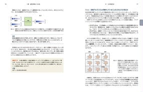 ｔｅｎｓｏｒｆｌｏｗで学ぶ機械学習 ニューラルネットワークの通販 ｎｉｓｈａｎｔ ｓｈｕｋｌａ 岡田 佑一 紙の本 Honto本の通販ストア