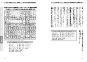 金満血統王国年鑑ｆｏｒ ２０１９の通販 田端 到 斉藤 雄一 サラブレbook 紙の本 Honto本の通販ストア