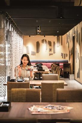 ｏｓａｋａ ｋｏｂｅ ｋｙｏｔｏ ｃａｆｅ ｎｅｗ ｓｔｙｌｅ １５８店 最新カフェｂｏｏｋ 大阪 神戸 京都のカフェニューオープン完全収録 の通販 ウォーカームック 紙の本 Honto本の通販ストア