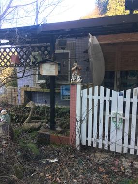 つけびの村 噂が５人を殺したのか の通販 高橋ユキ 紙の本 Honto本の通販ストア