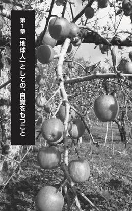 地球に生まれたあなたが今すぐしなくてはならないこと 新装版の通販 木村 秋則 紙の本 Honto本の通販ストア