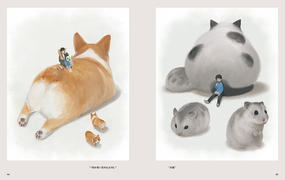 ｍｏｆｕｍｏｆｕの通販 もの久保 紙の本 Honto本の通販ストア