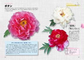 幸せを運ぶ花言葉１２か月 ３６６日の誕生花からの占いメッセージ入りの通販 ｆｌｏｗｅｒ ｍｅ 紙の本 Honto本の通販ストア