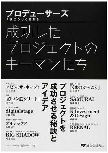 2008/3/1『プロデューサーズ』