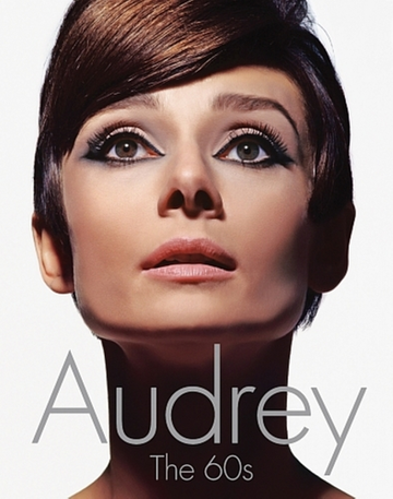 ａｕｄｒｅｙ オードリー ヘップバーン６０年代の映画とファッションの通販 デイヴィッド ウィルズ 黒川 由美 紙の本 Honto本の通販ストア