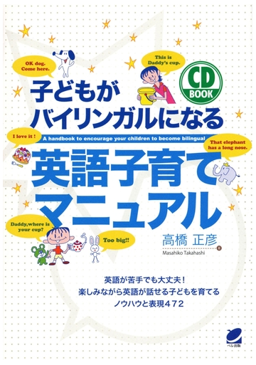最新勇気づける 言葉 英語 最高の引用