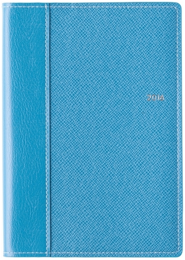 高橋 手帳 16 4月始まり ウィークリー シャルム R ４ B6 No 634の通販 紙の本 Honto本の通販ストア