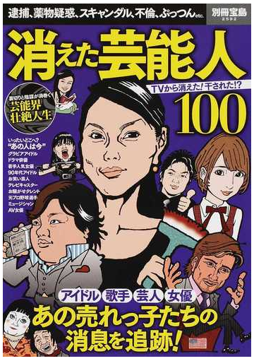 お笑い 芸人 疑惑 薬物