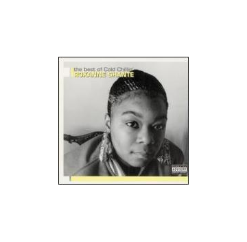 Best Of Cold Chillin Cd Roxanne Shante Lsrcd10 Music Honto本の通販ストア