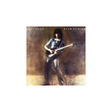 Blow By Blow Rmt Cd Jeff Beck Music Honto本の通販ストア