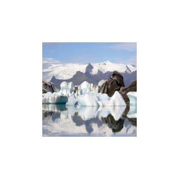 Glaciation Cd Patrick O Hearn Poh Music Honto本の通販ストア