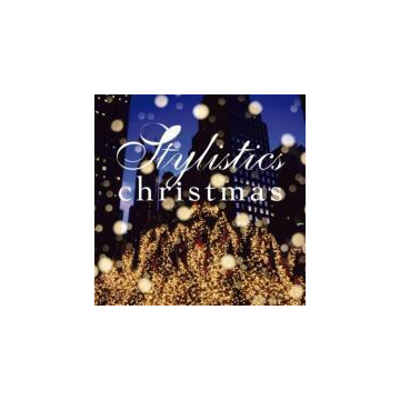 Stylistics Christmas Cd The Stylistics Vicp Music Honto本の通販ストア