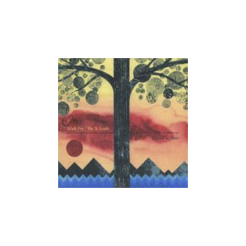 I Lived In Trees Cd Mark Fry The A Lords Sl013cd Music Honto本の通販ストア