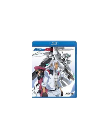 機動戦士ガンダムage 7 ブルーレイ xa0459 Honto本の通販ストア