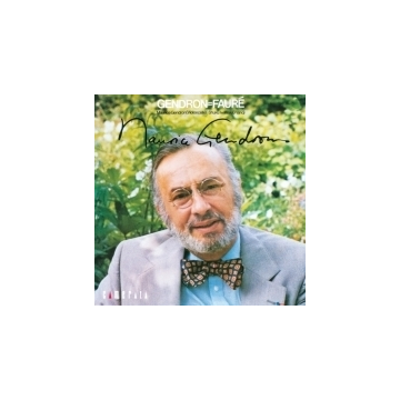 フォーレ チェロ ソナタ第１番 夢のあとに シシリエンヌ エレジー ラヴェル フォーレの名による子守歌 他 ジャンドロン 岩崎淑 Cd フォーレ 1845 1924 Cmcd4 Music Honto本の通販ストア
