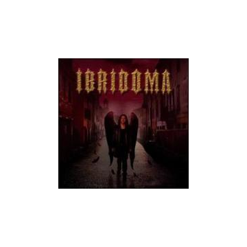 Ibridoma Cd Ibridoma 4852 Music Honto本の通販ストア