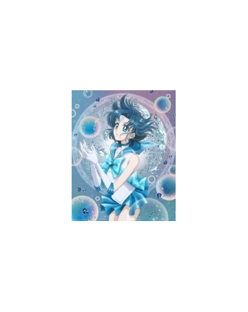 美少女戦士セーラームーン Crystal 2 Blu Ray 初回限定版 ブルーレイ Kixa Honto本の通販ストア