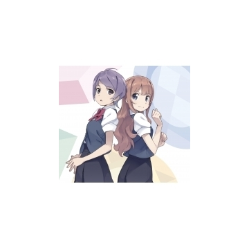 アネモネ 期間生産限定盤 アニメイラストデジパック Cdマキシ Claris Secl1740 Music Honto本の通販ストア