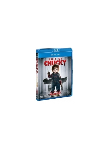 チャイルド プレイ チャッキーの狂気病棟 ブルーレイ Dvdセット ブルーレイ Gnxf2292 Honto本の通販ストア