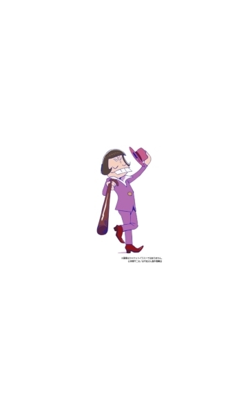 おそ松さん第2期 シェーwave おそ松ステーション Djシェーd Cd 3枚組 おそ松さん Eyca B Music Honto本の通販ストア
