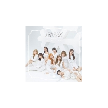 z Repackage Cd Twice Wpcl Music Honto本の通販ストア