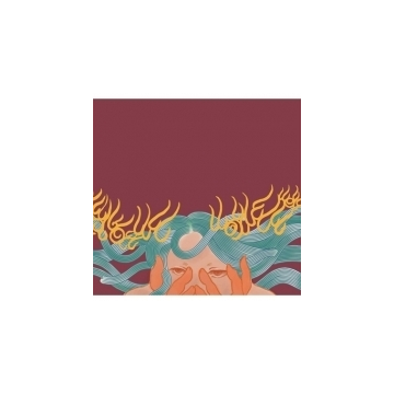 Synonym Cd パスピエ Poce Music Honto本の通販ストア