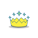 2017年上半期ランキング【ネットストア総合】(~7/17)