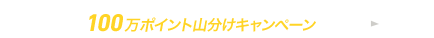 本の購入で全員もらえる！100万ポイント山分けキャンペーン（～2/28）