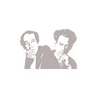 2017年上半期 第157回 芥川賞・直木賞発表(~7/19)