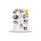 春がもっと楽しくなる!翔泳社祭2017 翔泳社の本を買うとhontoポイント10倍(~5/10)