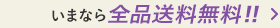 送料無料 日付更新(2017年5月)