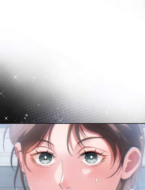 「癒しの指先」1話