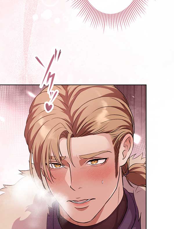 「癒しの指先」1話