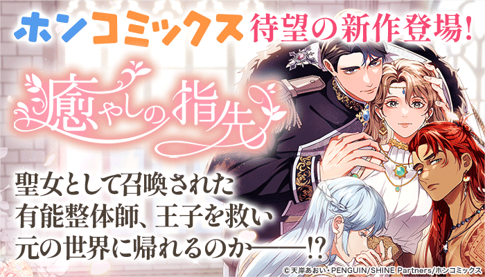 Selfie Girl がおう作品集 Amazon.co.jp: Selfie Girl がおう作品集 (KITORA) : がおう: 本