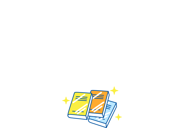 honto - 大事な書籍を丈夫・長持ち・キレイに保つフィルムコート 