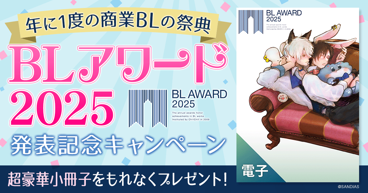 BL まとめ売り 14冊 - メルカリ